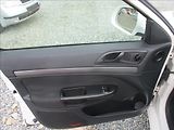 Škoda Octavia 1,4 i, klimatizace, servis, - náhled 12