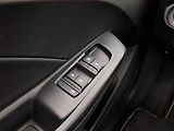 MG MG3 (2025) 1.5, Elegance, Navigace - náhled 16
