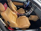 Alfa Romeo GTV 2,0 148kw po STK - náhled 11