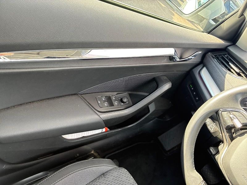 Škoda Octavia (2023) STYLE 2.0TDI 110kW DSG CZ DPH - fotka 11 z 11