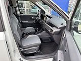 Ford Tourneo Courier (2026) Titanium, Tourneo, 1.0 EcoBoos - náhled 21