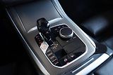 BMW X5 M50d - náhled 11