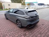 Peugeot 308 (2026) SW ALLURE Hybrid 145 e-DCS6  - náhled 2