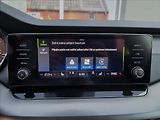 Škoda Octavia 2.0TDI Combi, původ ČR,1.Maj. - náhled 28