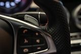 Mercedes-Benz Třídy C C43 AMG BITURBO 4MATIC 270 kW  - náhled 29