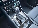 Škoda Superb (2024) Combi L&K DSG 4x4 2,0TSi 206kW - náhled 29