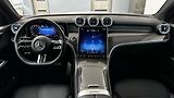 Mercedes-Benz GLC ZÁRUKA / TOP STAV  - náhled 26