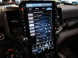 Dodge RAM (2025) 3.0 RHO 540 HP, Launch Control - náhled 31