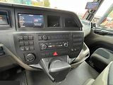 MAN TGS (2021) 35.470 8x6 Bordmatik EURO 6 - náhled 9