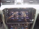 Volkswagen Passat 2,0 TDI 110 KW DSG VÝHŘEV LED - náhled 31