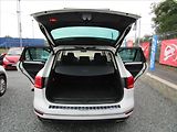 Volkswagen Touareg 3.0TDi V6  R-Line, 4x4, Bi-Xen - náhled 37