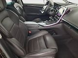 Renault Espace (2016) 1.6 dCi, Automat, 7 míst, Kůže - náhled 9
