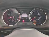 Volkswagen Tiguan (2022) Life 1.5 TSI - náhled 11