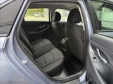 Hyundai i30 1,5 DPi  HB FL Family Cllimate - náhled 13