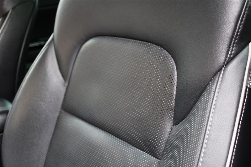 Kia Sportage 1,6 T-GDi 130kW 4x4 GT-line - fotka 23 z 45