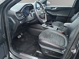 Ford Kuga (2020) St-LINE X, PHEV, ČR, 1.majitel - náhled 11