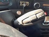 Mercedes-Benz Actros 1851 LowDeck / Mega - náhled 19