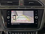 Volkswagen Tiguan 2.0 TDi KAMERA, IQ.DRIVE, DPH - náhled 14