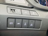 Hyundai Santa Fe 2,2 CRDi 145kW Style 4x4 - náhled 13