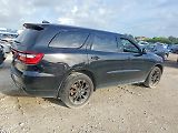 Dodge Durango (2022) GT 3.6 - náhled 3