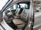 Dodge Durango (2026) 5.7 G/T Premium HEMI V8 - náhled 14