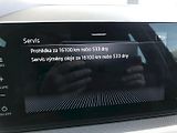 Škoda Scala (2024) SELEC TSI 85/1.0 M6F - náhled 7