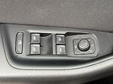 Volkswagen Passat (2022) Variant 2.0 TDI DSG Business - náhled 11