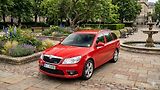 Škoda Octavia RS 2.0 147kw servisní historie - náhled 38