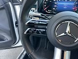 Mercedes-Benz Třídy S (2024) 580 L 4Matic AMG - náhled 24