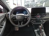 Hyundai i30 (2026) 26 WG 1,6 T-GDI DCT N LINE - náhled 6