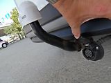 Renault Grand Scénic 1.7dCi Navi 7 míst Tažné - náhled 28