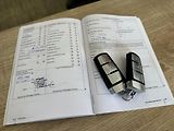 Volkswagen Passat Variant (2011) 1.6TDi NAVI, PRAVIDELNÝ SERVIS - náhled 16