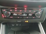 Seat Arona 1,0 TSi 85KW FR - náhled 12