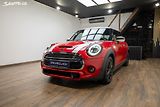 Mini Cooper S 2.0 141 kW - náhled 1