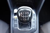 Volkswagen Tiguan 1.5 TSI EVO 110 kW Life - náhled 19