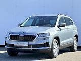 Škoda Karoq (2026) DSG 1.5 TSI / 110kW / SELECTIO - náhled 1