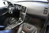 Volvo XC60 D5 MOMENTUM AWD AUT. - náhled 25