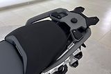 BMW R 1300 GS Adventure - náhled 9