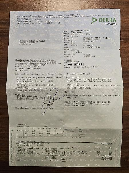 Škoda Fabia 1.2 TSI 63kW,KLIMA,1.MAJITEL - fotka 48 z 49