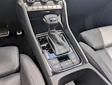 Škoda Kodiaq (2023) 2,0 TDI / 110 kW DSG 4x4 Lauri - náhled 15
