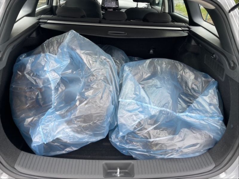 Hyundai i30 1,0 TGDI 120 Comfort - fotka 6 z 11