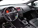 Opel Astra 2,0 T 206kW OPC Black Edit. CZ - náhled 22