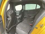 Renault Mégane (2024) R.S. ULTIME TCe300 EDC - náhled 16