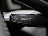 Škoda Kodiaq - náhled 22
