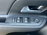 Opel Mokka (2026) GS Hybrid 1.2T (107kW/145k) - náhled 18