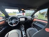 Toyota Aygo 1.5 Hybrid automat Executive - náhled 24