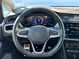Volkswagen Touran (2023) 1.5 TSI 110kW manuál - náhled 27