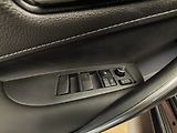 Toyota Corolla Touring Sports 2.0 Hybrid Styl - náhled 21