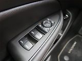 Opel Insignia (2019) Navi, Tempomat, Park. senzory, - náhled 18