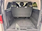 Mercedes-Benz Vito (2015) Tourer 116 CDI XL/AUT./9 míst - náhled 25